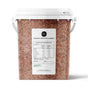 800g Organic Brown Linseed Flaxseed Tub Whole Flax Seed Non GMO Omega3 6 Fibre V238-SUPDZ-39519321587792