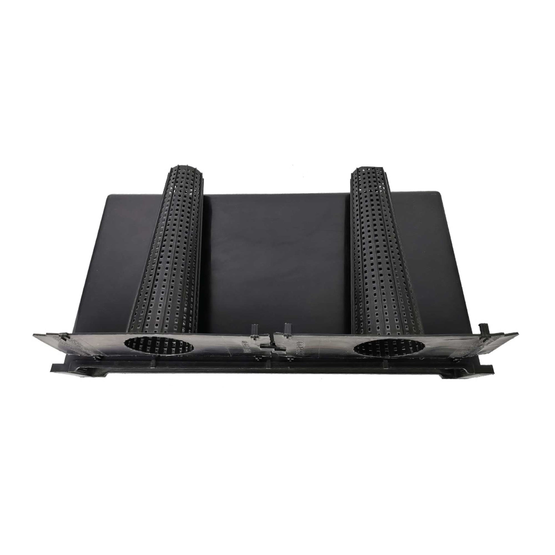 6.5L Bee Frame Deep Feeder Plastic Water Sugar Syrup Feeding Ladder Beekeeping V238-SUPDZ-39524796235856
