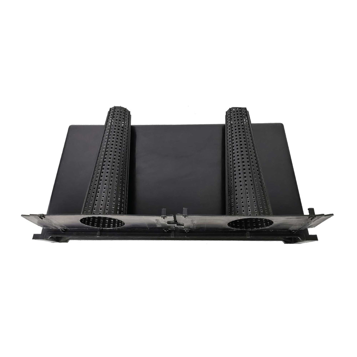 6.5L Bee Frame Deep Feeder Plastic Water Sugar Syrup Feeding Ladder Beekeeping V238-SUPDZ-39524796235856