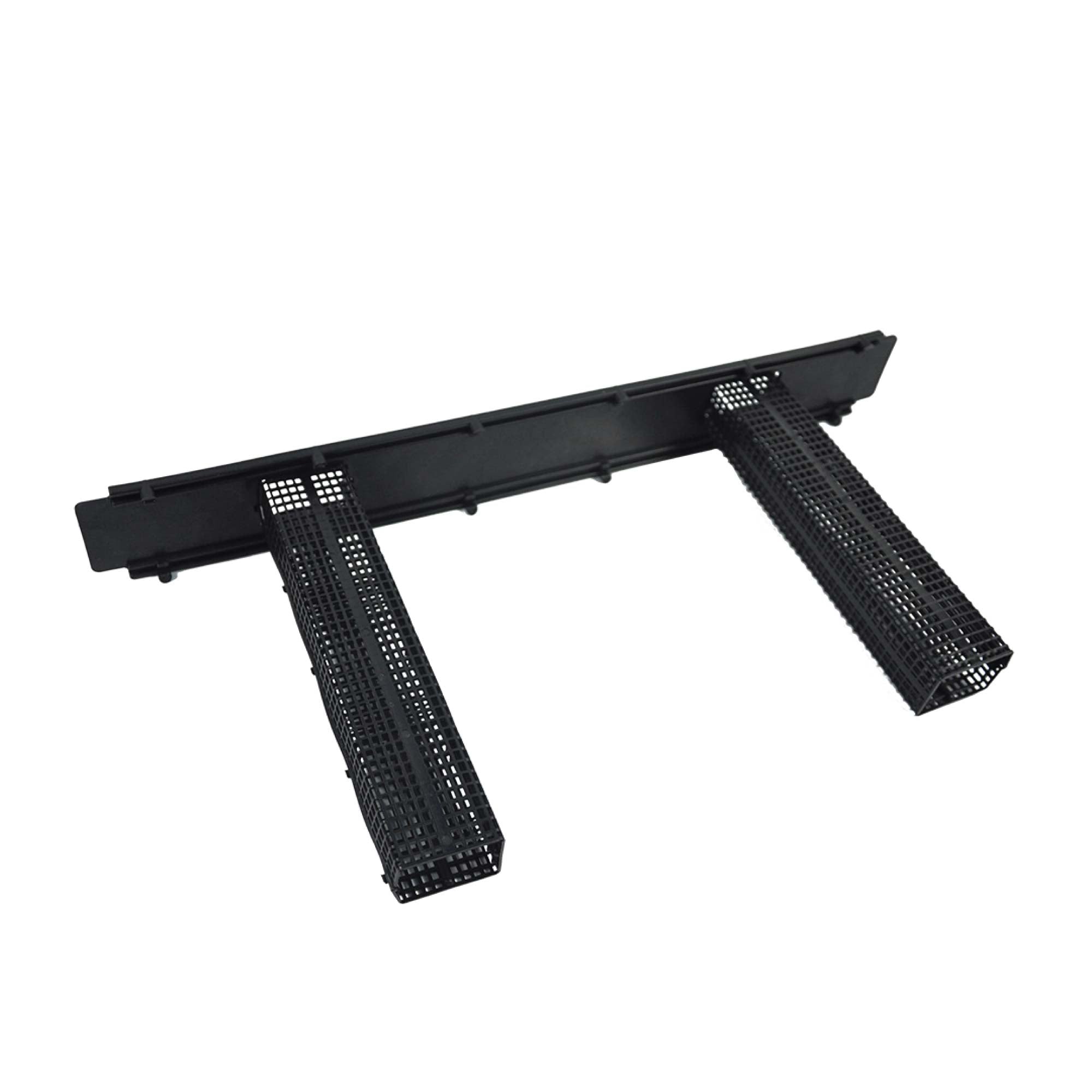 3.5L Bee Frame Deep Feeder Plastic Water Sugar Syrup Feeding Ladder Beekeeping V238-SUPDZ-39532329271376