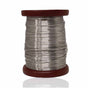 500g Bee Frame Wire 304 Stainless Steel Hive Wax Foundation 600m Roll Beekeeping V238-SUPDZ-39534328905808