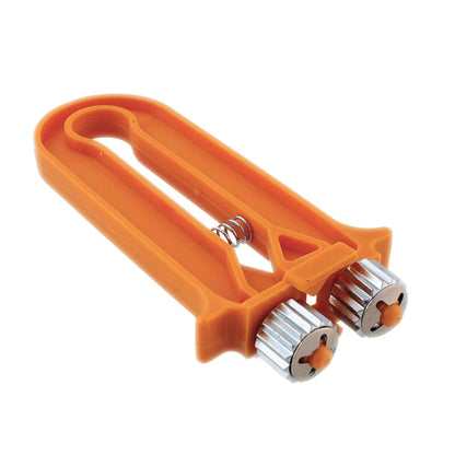 Wire Crimper Beehive Frame Bee Hive Cable Pliers Tightener Tensioner Beekeeping V238-SUPDZ-39537842356304