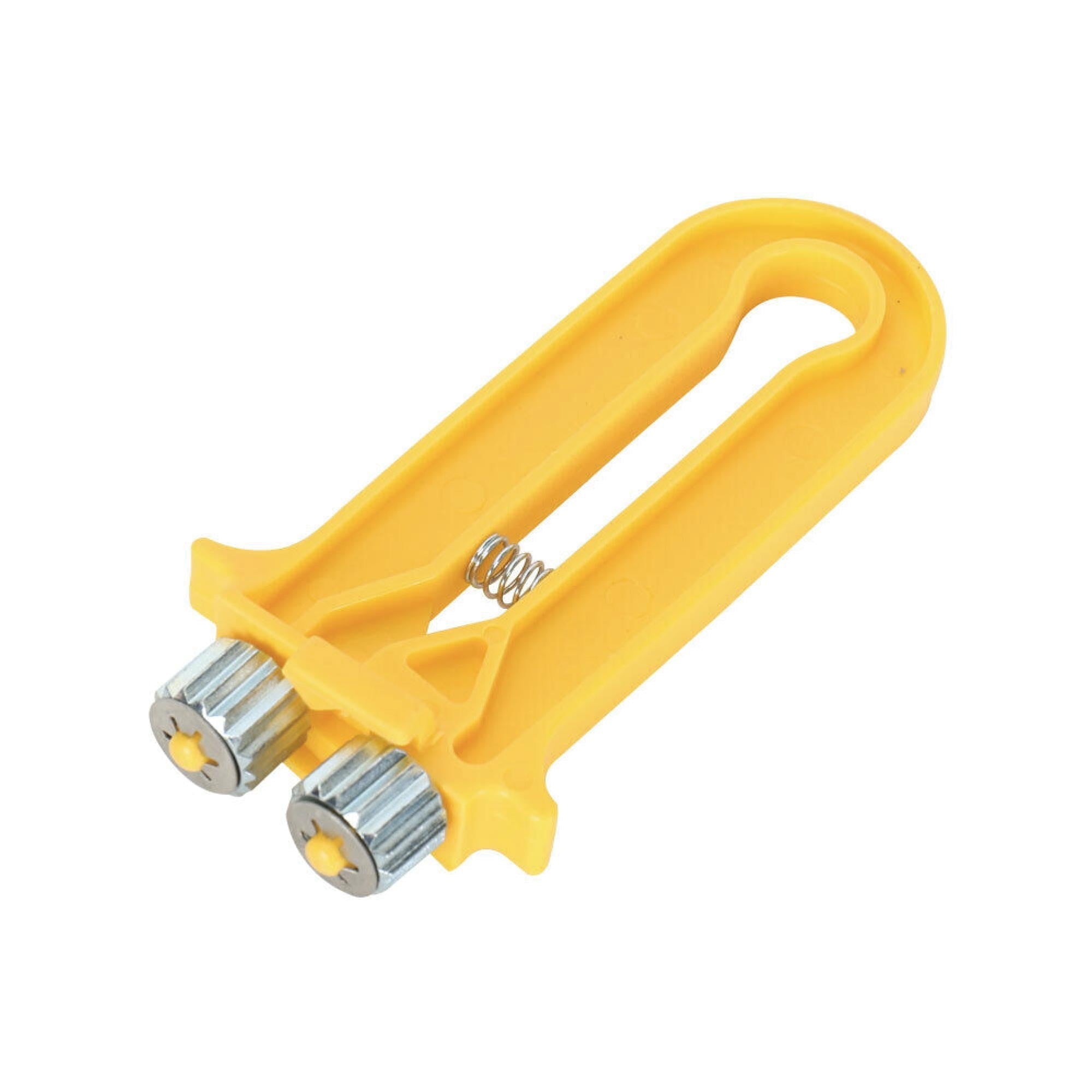 Wire Crimper Beehive Frame Bee Hive Cable Pliers Tightener Tensioner Beekeeping V238-SUPDZ-39537842356304