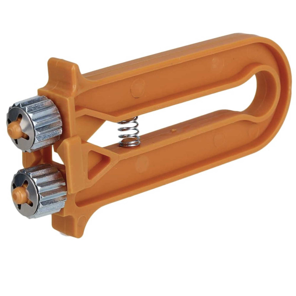 Wire Crimper Beehive Frame Bee Hive Cable Pliers Tightener Tensioner Beekeeping V238-SUPDZ-39537842356304