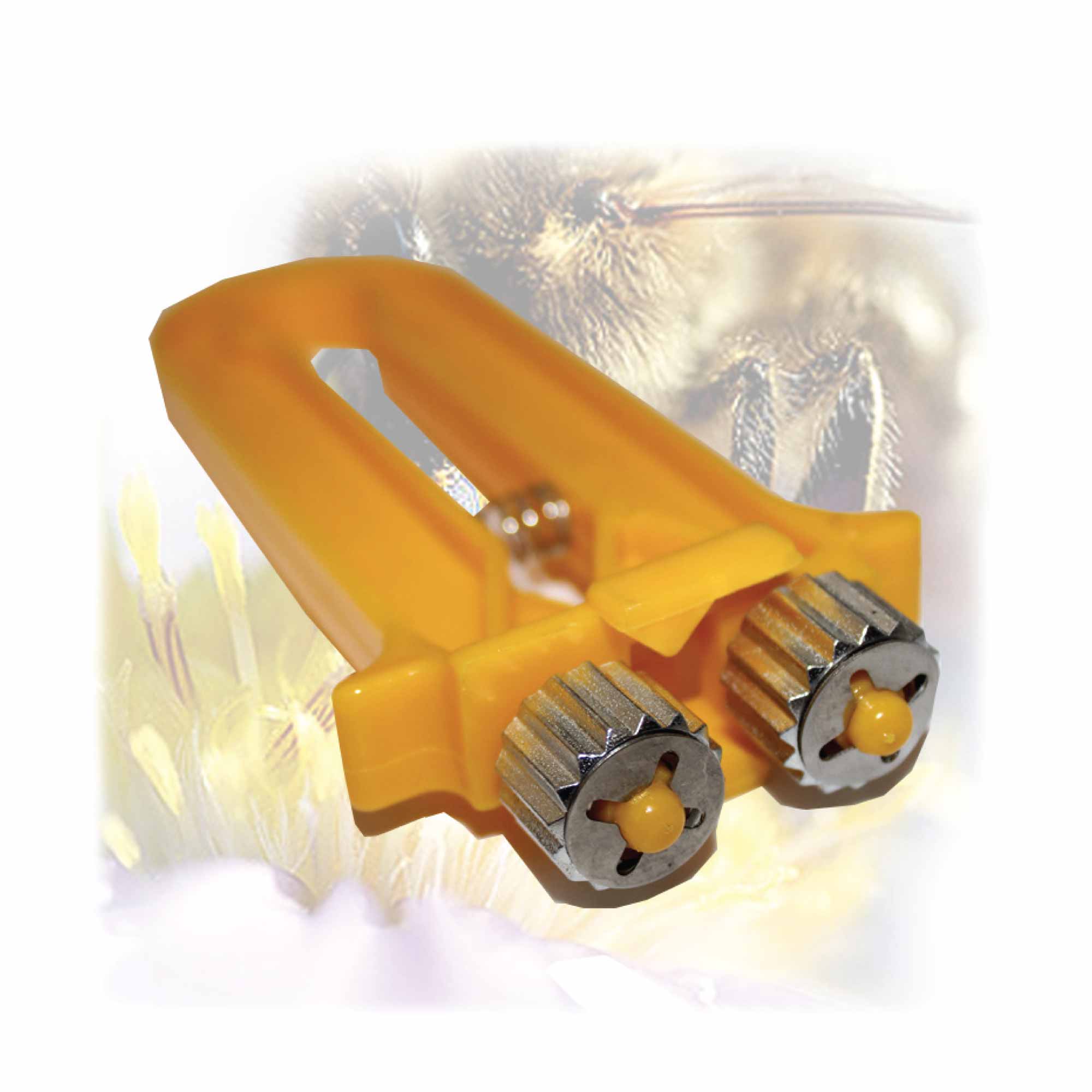 Wire Crimper Beehive Frame Bee Hive Cable Pliers Tightener Tensioner Beekeeping V238-SUPDZ-39537842356304
