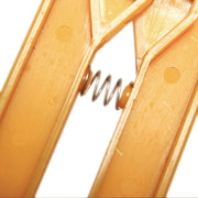 Wire Crimper Beehive Frame Bee Hive Cable Pliers Tightener Tensioner Beekeeping V238-SUPDZ-39537842356304