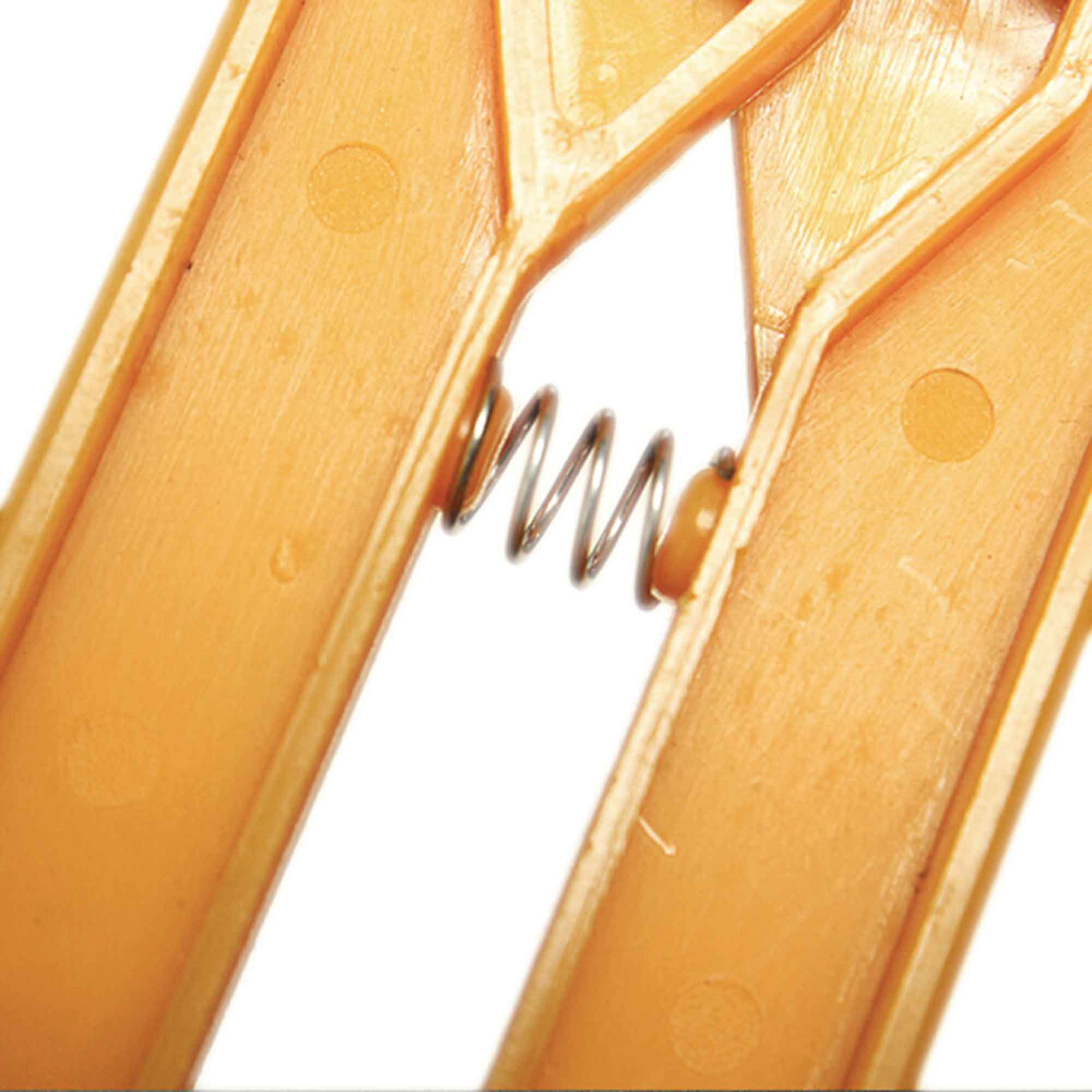 Wire Crimper Beehive Frame Bee Hive Cable Pliers Tightener Tensioner Beekeeping V238-SUPDZ-39537842356304