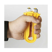 Wire Crimper Beehive Frame Bee Hive Cable Pliers Tightener Tensioner Beekeeping V238-SUPDZ-39537842356304