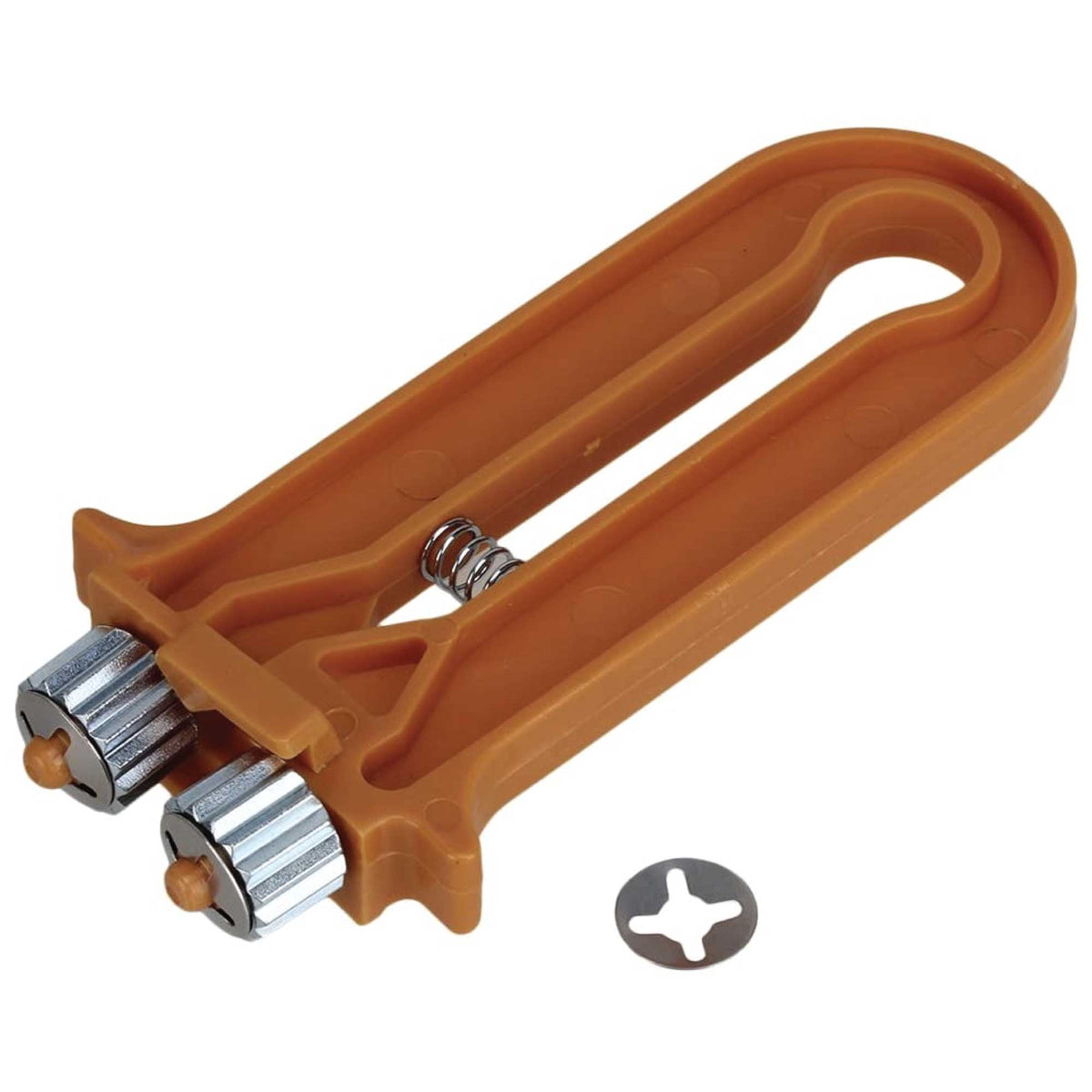 Wire Crimper Beehive Frame Bee Hive Cable Pliers Tightener Tensioner Beekeeping V238-SUPDZ-39537842356304