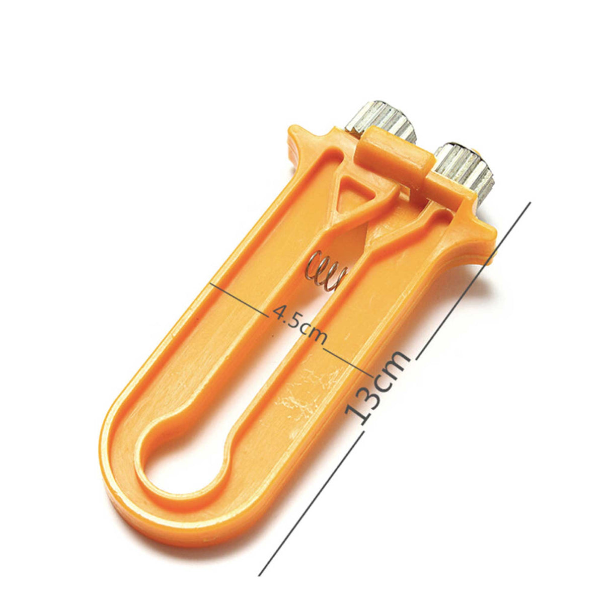 Wire Crimper Beehive Frame Bee Hive Cable Pliers Tightener Tensioner Beekeeping V238-SUPDZ-39537842356304