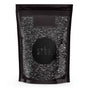 Orku 100g Granular Activated Carbon GAC Coconut Shell Charcoal Filtration Media V238-SUPDZ-39568874995792