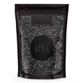 Orku 400g Granular Activated Carbon GAC Coconut Shell Charcoal Filtration Media V238-SUPDZ-39577842057296