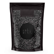 Orku 1Kg Granular Activated Carbon GAC Coconut Shell Charcoal Filtration Media V238-SUPDZ-39577843236944