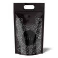 Orku 5Kg Granular Activated Carbon GAC Coconut Shell Charcoal Filtration Media V238-SUPDZ-39577844645968