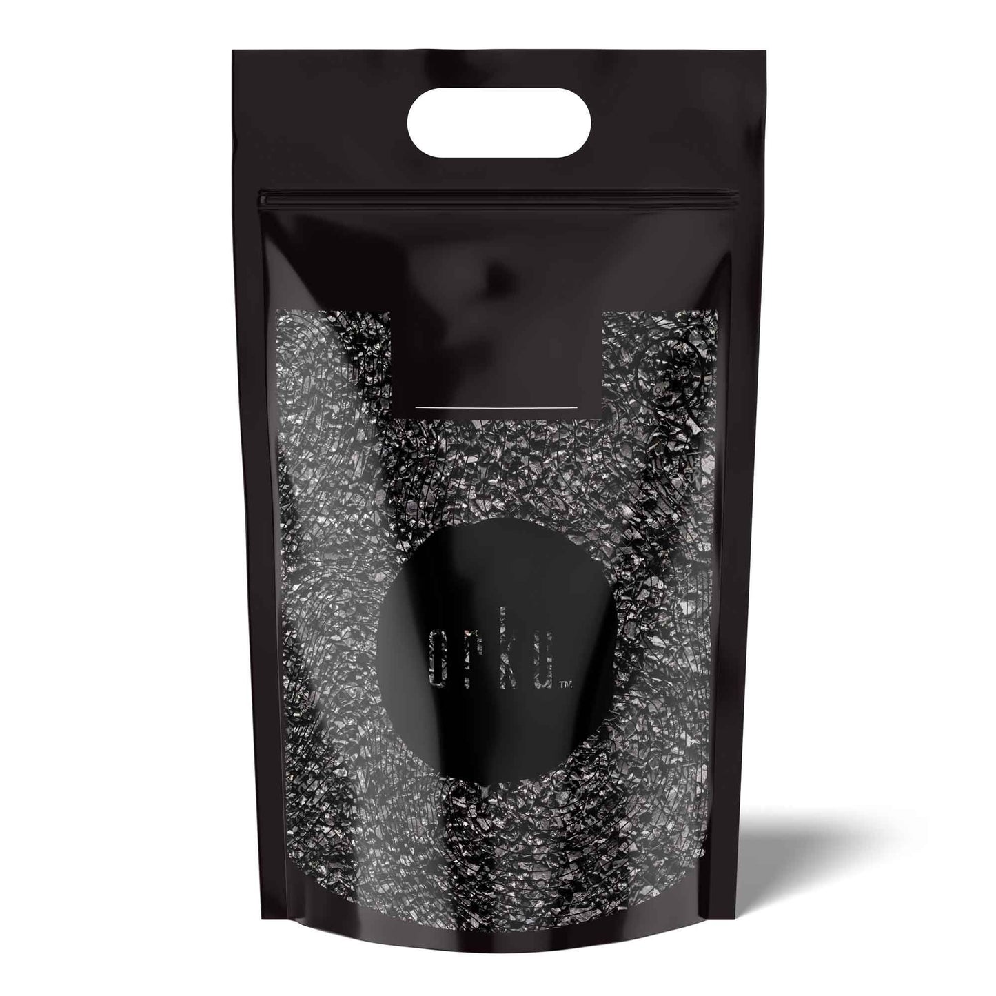 Orku 5Kg Granular Activated Carbon GAC Coconut Shell Charcoal Filtration Media V238-SUPDZ-39577844645968