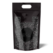 Orku 5Kg Granular Activated Carbon GAC Coconut Shell Charcoal Filtration Media V238-SUPDZ-39577844645968