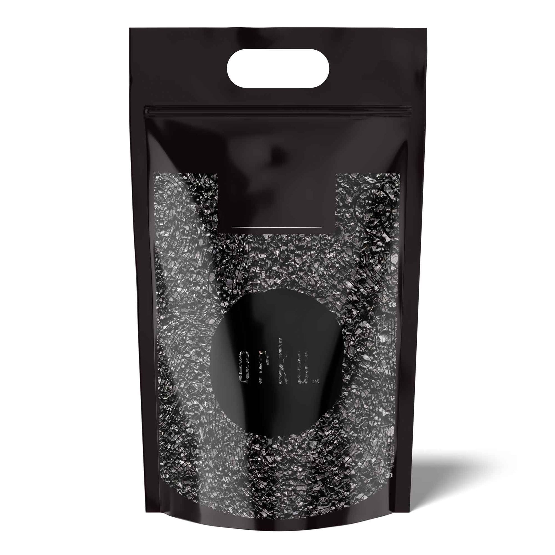 Orku 5Kg Granular Activated Carbon GAC Coconut Shell Charcoal Filtration Media V238-SUPDZ-39577844645968