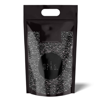 Orku 5Kg Granular Activated Carbon GAC Coconut Shell Charcoal Filtration Media V238-SUPDZ-39577844645968
