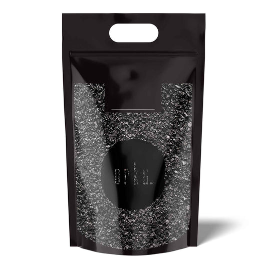 Orku 5Kg Granular Activated Carbon GAC Coconut Shell Charcoal Filtration Media V238-SUPDZ-39577844645968