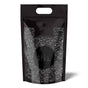Orku 5Kg Granular Activated Carbon GAC Coconut Shell Charcoal Filtration Media V238-SUPDZ-39577844645968