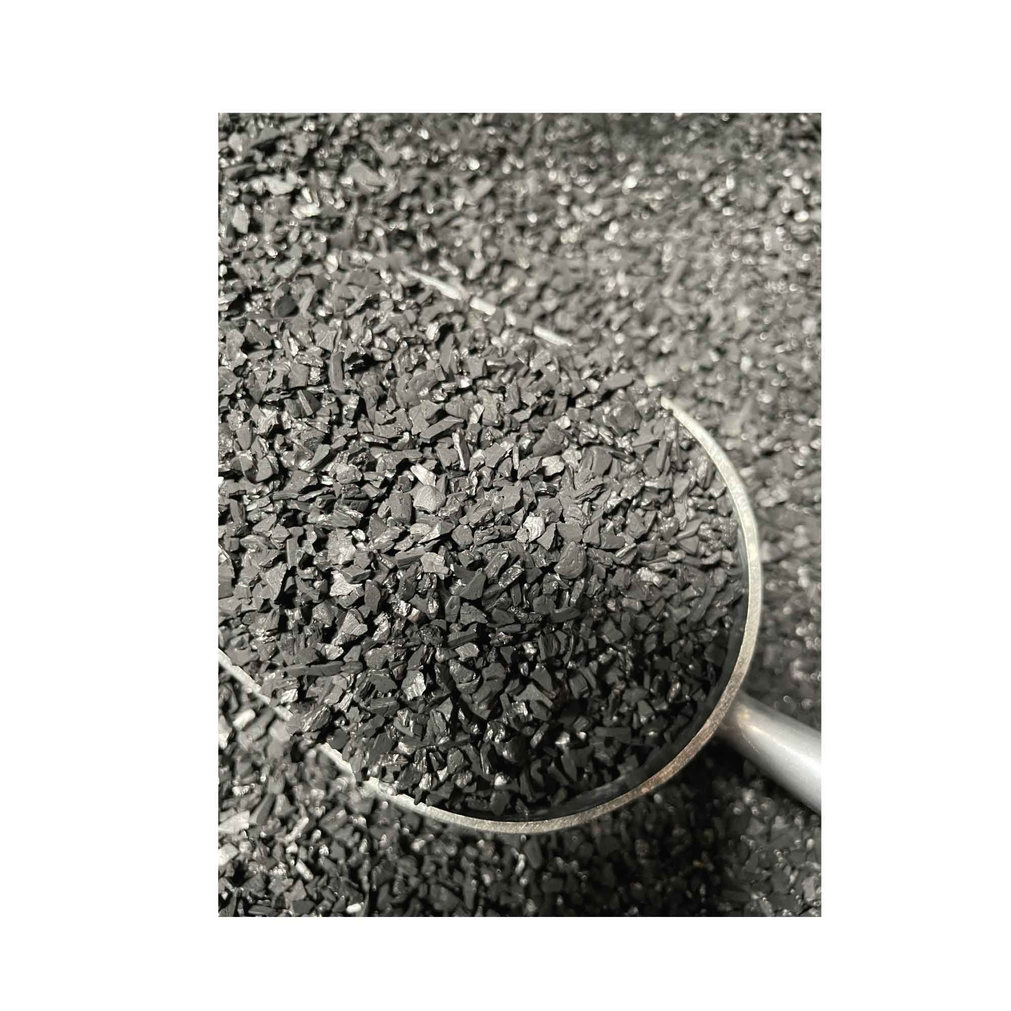 Orku 5Kg Granular Activated Carbon GAC Coconut Shell Charcoal Filtration Media V238-SUPDZ-39577844645968