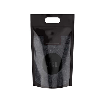 Orku Bulk 10Kg Granular Activated Carbon GAC Coconut Shell Charcoal Filtration V238-SUPDZ-39577845203024