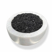 Orku Bulk 10Kg Granular Activated Carbon GAC Coconut Shell Charcoal Filtration V238-SUPDZ-39577845203024