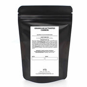 Orku Bulk 10Kg Granular Activated Carbon GAC Coconut Shell Charcoal Filtration V238-SUPDZ-39577845203024