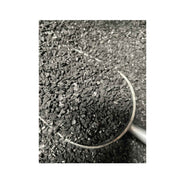 Orku Bulk 10Kg Granular Activated Carbon GAC Coconut Shell Charcoal Filtration V238-SUPDZ-39577845203024