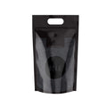 Orku Bulk 20Kg Granular Activated Carbon GAC Coconut Shell Charcoal Filtration V238-SUPDZ-39577858932816