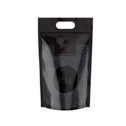 Orku Bulk 20Kg Granular Activated Carbon GAC Coconut Shell Charcoal Filtration V238-SUPDZ-39577858932816