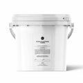 Orku 2.5Kg Granular Activated Carbon GAC Coconut Shell Charcoal Filtration Media V238-SUPDZ-39577941246032