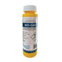 250ml Sharps Container Needle Biohazard Bin Disposal - Medical Waste Box V238-SUPDZ-39581960601680