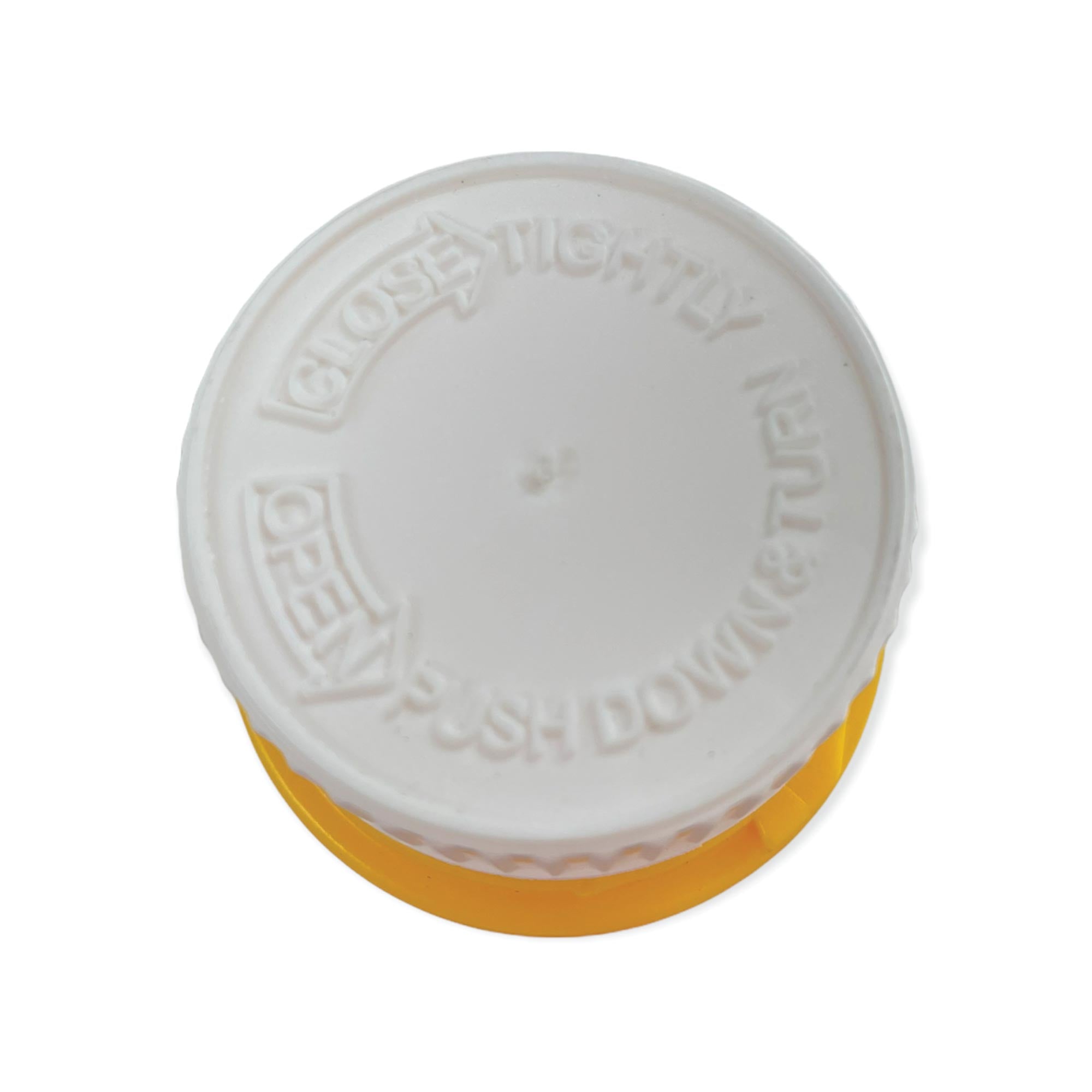 250ml Sharps Container Needle Biohazard Bin Disposal - Medical Waste Box V238-SUPDZ-39581960601680