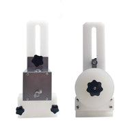 Vinyl Record Cleaning Stand Drying Rack For Ultrasonic Cleaner LP Disc Bracket V238-SUPDZ-39583090770000