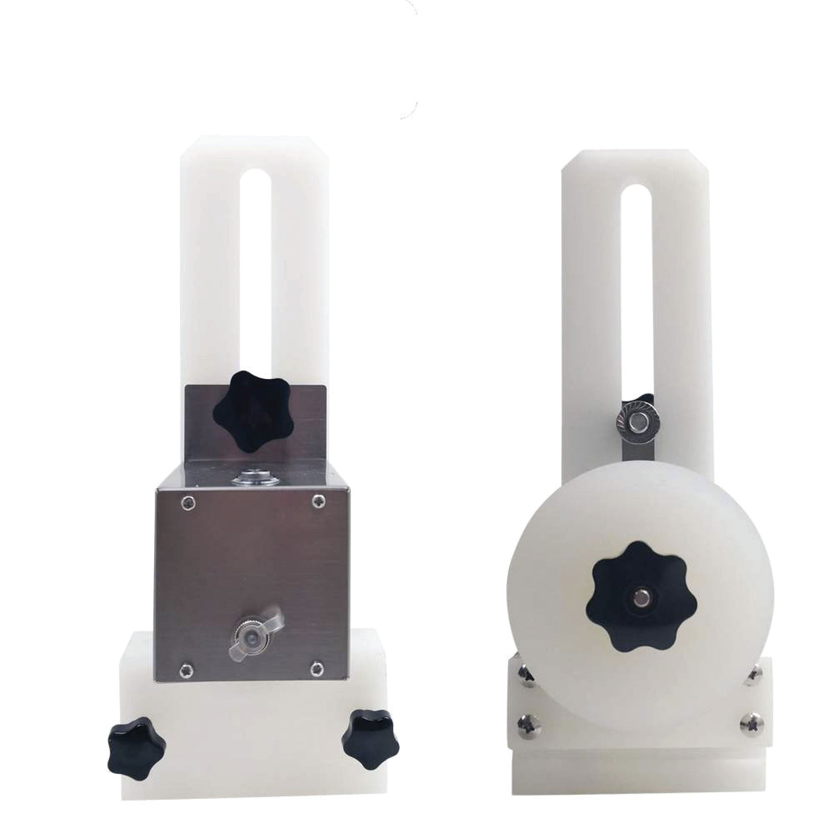 Vinyl Record Cleaning Stand Drying Rack For Ultrasonic Cleaner LP Disc Bracket V238-SUPDZ-39583090770000