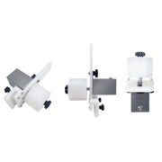 Vinyl Record Cleaning Stand Drying Rack For Ultrasonic Cleaner LP Disc Bracket V238-SUPDZ-39583090770000