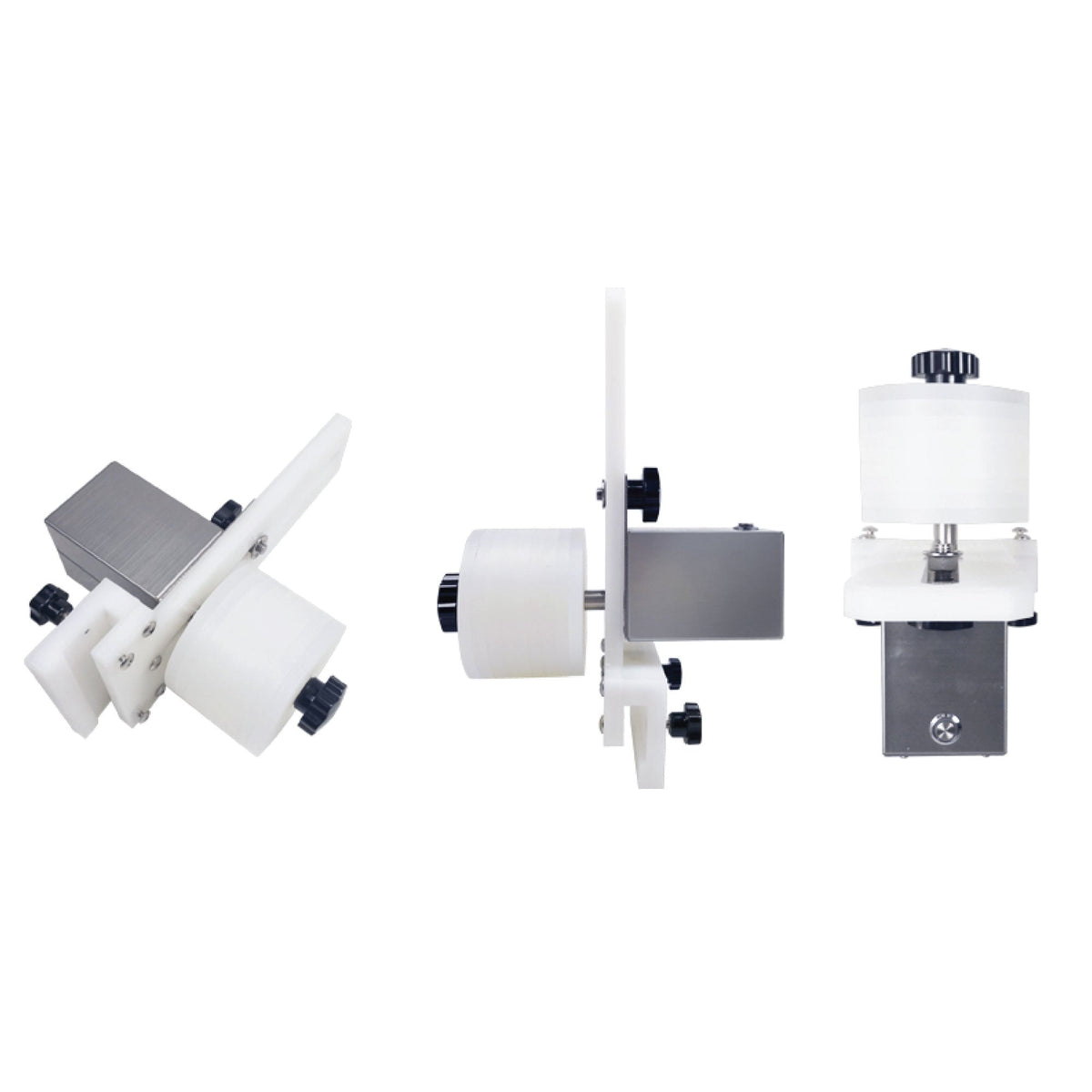 Vinyl Record Cleaning Stand Drying Rack For Ultrasonic Cleaner LP Disc Bracket V238-SUPDZ-39583090770000