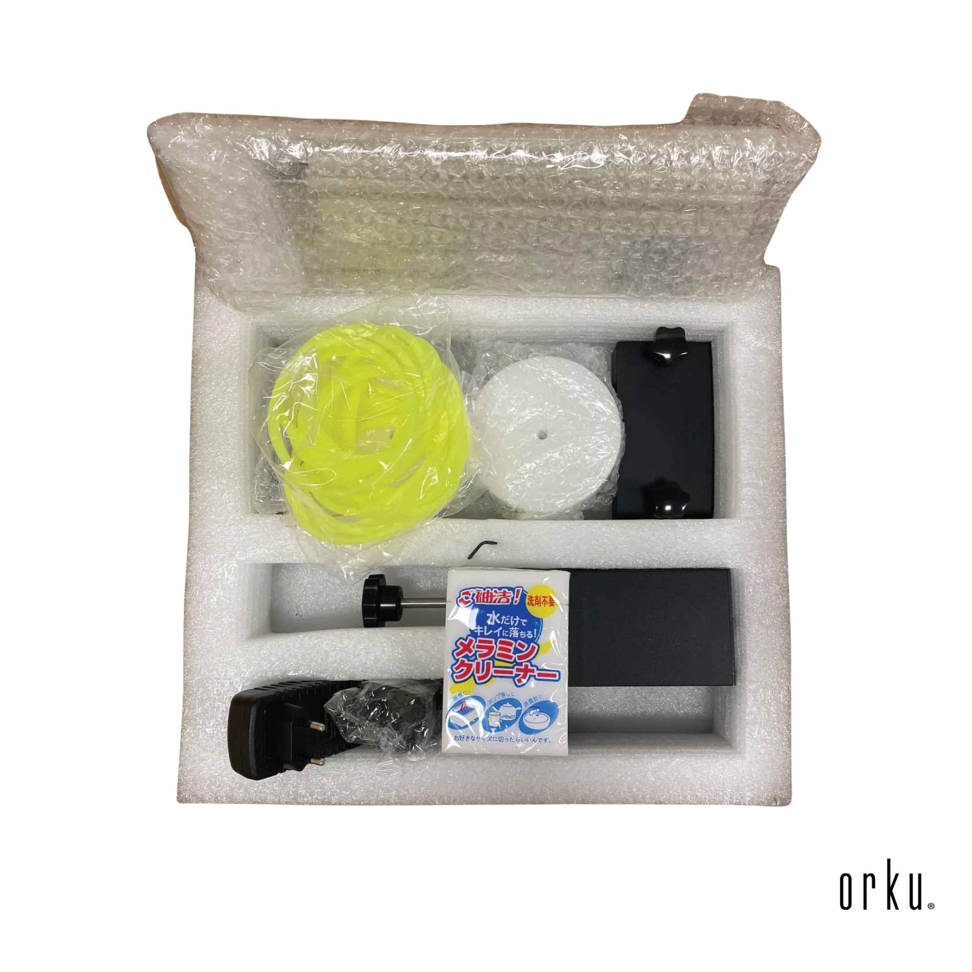 Alloy Vinyl Record Cleaning Stand Drying Rack For Ultrasonic Cleaner Disc Bracket V238-SUPDZ-39586998222928