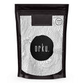 100g Zinc Oxide Powder BP Pharmaceutical Grade 99.9% Purity Resealable Bag V238-SUPDZ-39597431128144