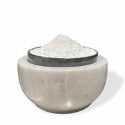 5Kg Zinc Oxide Powder BP Pharmaceutical Grade 99.9% Purity Resealable Bag V238-SUPDZ-39597435748432