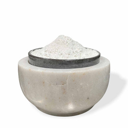 5Kg Zinc Oxide Powder BP Pharmaceutical Grade 99.9% Purity Resealable Bag V238-SUPDZ-39597435748432