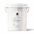 800g Zinc Oxide Powder BP Pharmaceutical Grade 99.9% Purity Resealable Bucket V238-SUPDZ-39601756340304