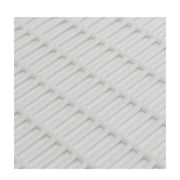 10x Frame Queen Bee Excluder For 8 Frame - Plastic 51x36cm Grill Trapper V238-SUPDZ-39602571313232