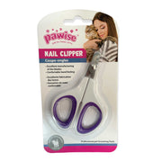 Pet Nail Clipper Dog Cat Claw Cutter Rounded Scissors Small Grooming Tool V238-SUPDZ-39609495552080