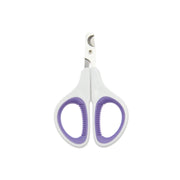 Pet Nail Clipper Dog Cat Claw Cutter Rounded Scissors Small Grooming Tool V238-SUPDZ-39609495552080