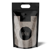 Orku 10Kg Fossil Shell Flour - Livestock Garden Diatomaceous Earth Bulk V238-SUPDZ-39617423409232
