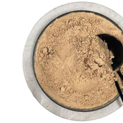 5Kg Organic Maca Powder Plant Root Super Food Peruvian Nutritional Supplement V238-SUPDZ-39640697143376