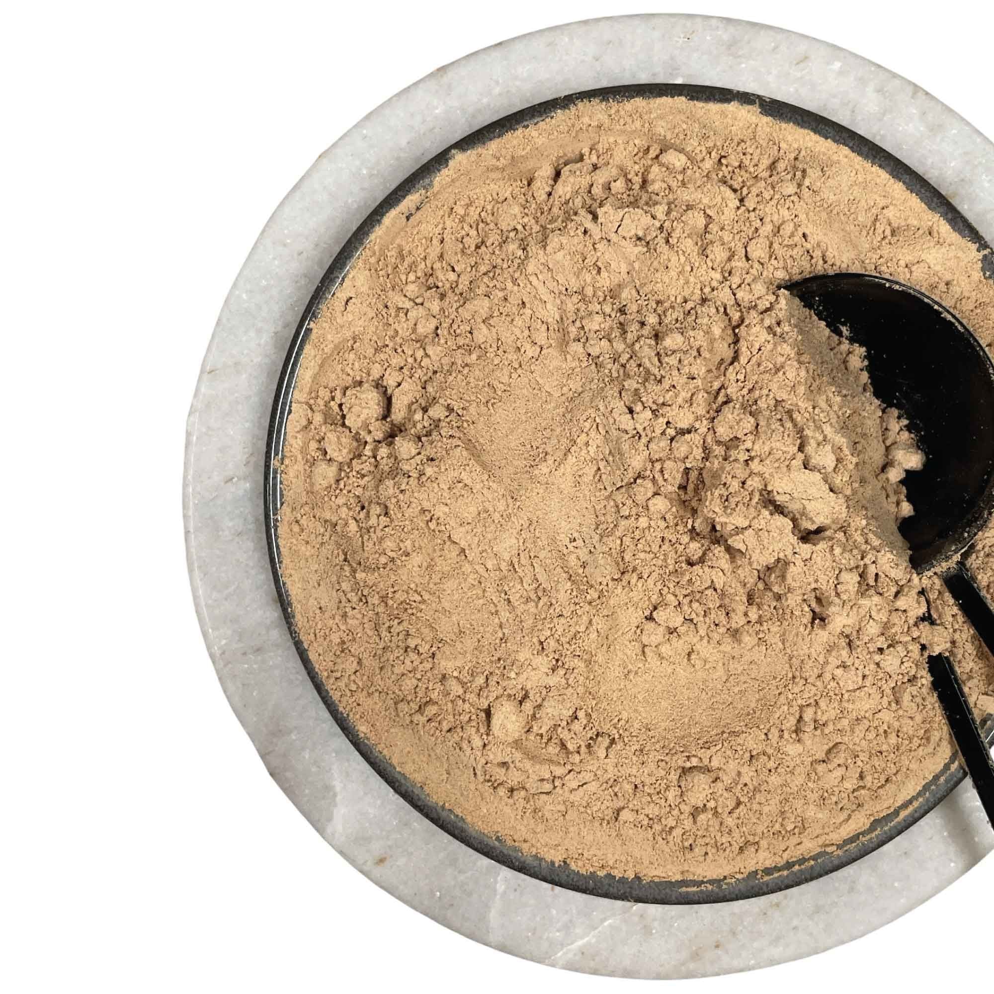 5Kg Organic Maca Powder Plant Root Super Food Peruvian Nutritional Supplement V238-SUPDZ-39640697143376