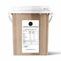 700g Organic Maca Powder Tub Plant Root Super Food Peru Nutritional Supplement V238-SUPDZ-39640699502672